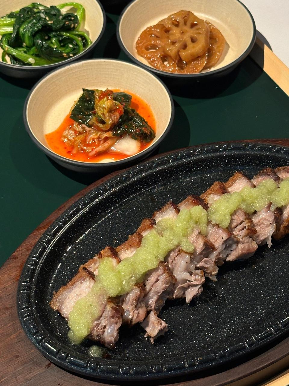 KakaoTalk_20240622_180120621_06.jpg