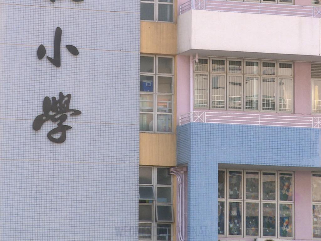 초등학교 소규모.jpg