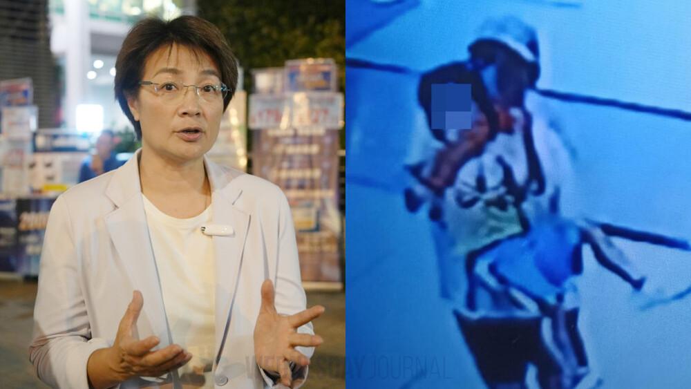 구의회 의원, CCTV 설치 확대 강력 요구.jpg