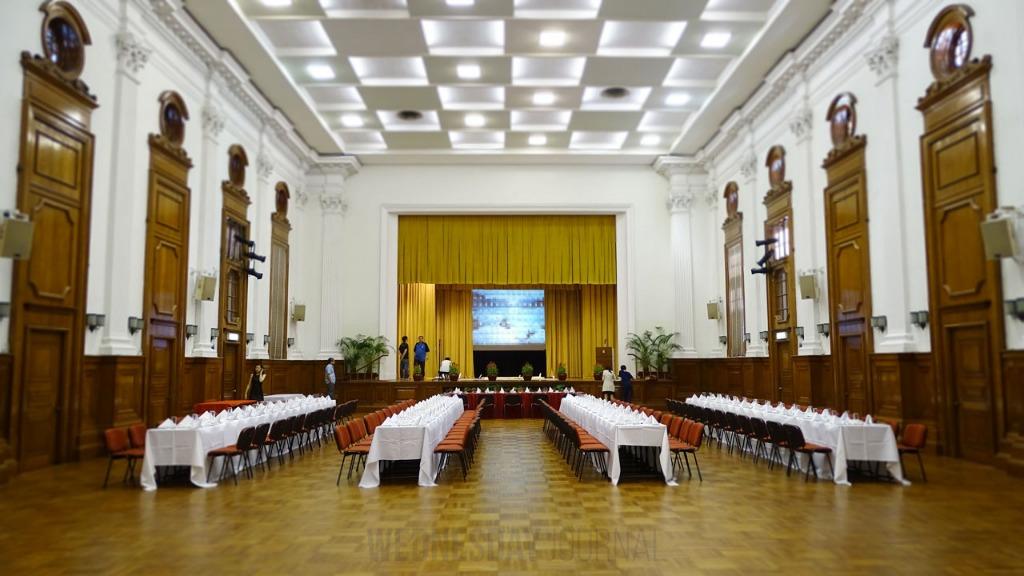 Loke Yew Hall.jpg