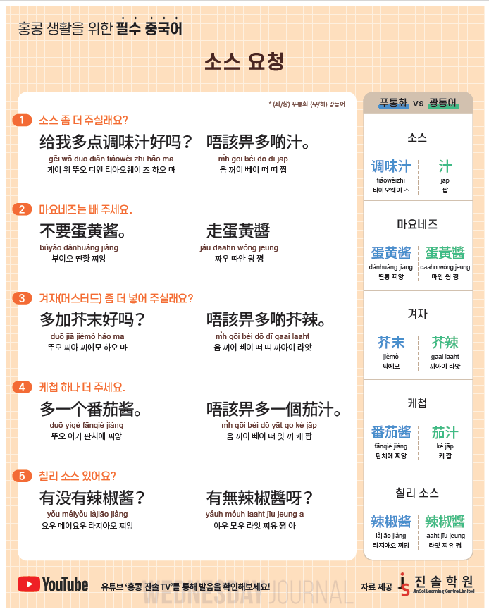 스크린샷 2024-07-10 101802.png