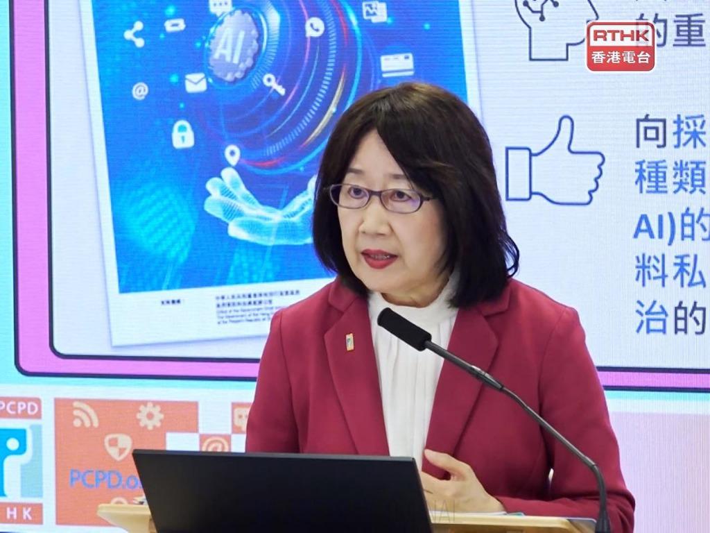 개인 사진 영상 무단도용 주의.. 딥페이크 악용 경고.jpg