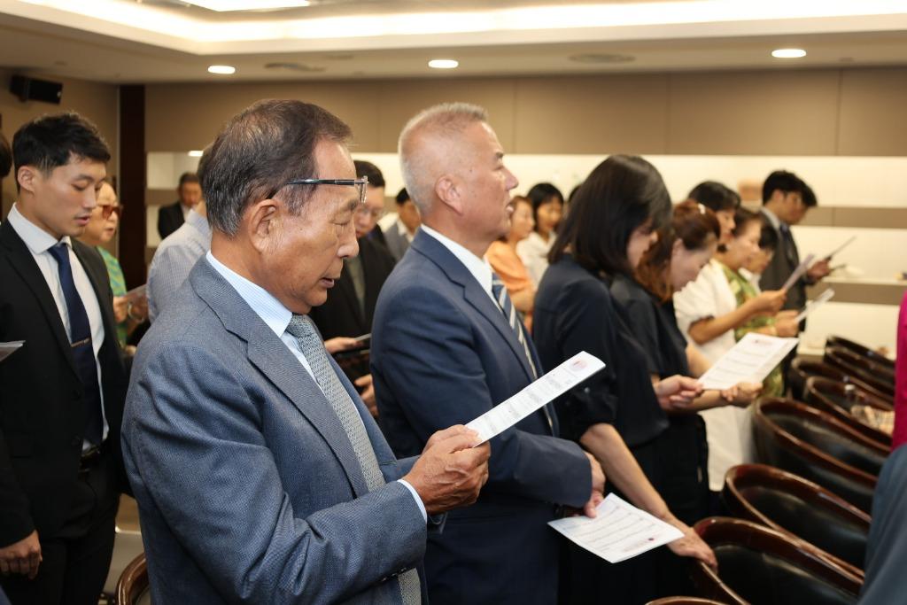 KakaoTalk_20240820_181212566.jpg