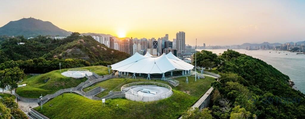 香港抗戰及海防博物館2.jpg