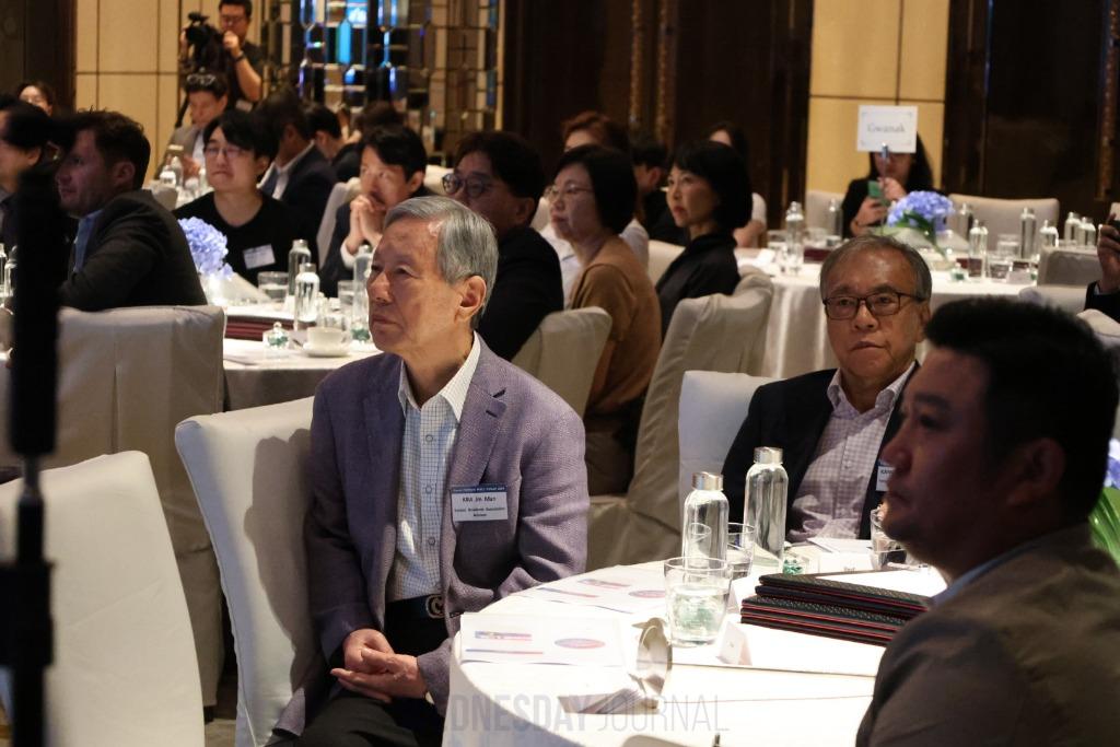 KakaoTalk_20240925_131617942_07.jpg