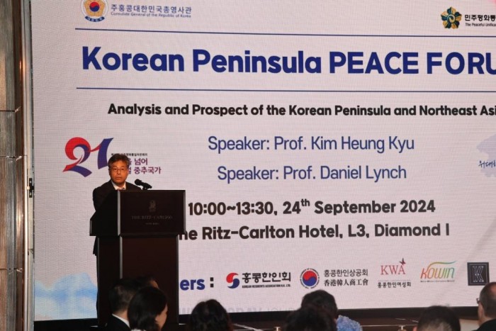 KakaoTalk_20240925_131617942_01.jpg