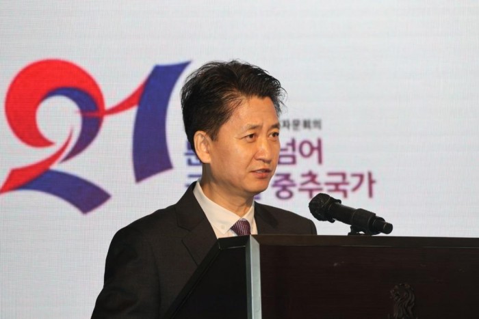 KakaoTalk_20240925_131617942_02.jpg