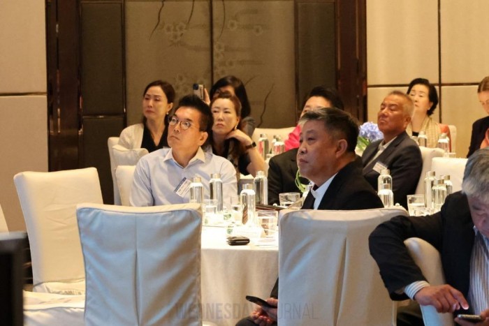 KakaoTalk_20240925_131617942_08.jpg