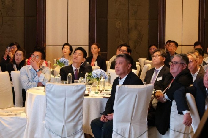 KakaoTalk_20240925_131617942_09.jpg