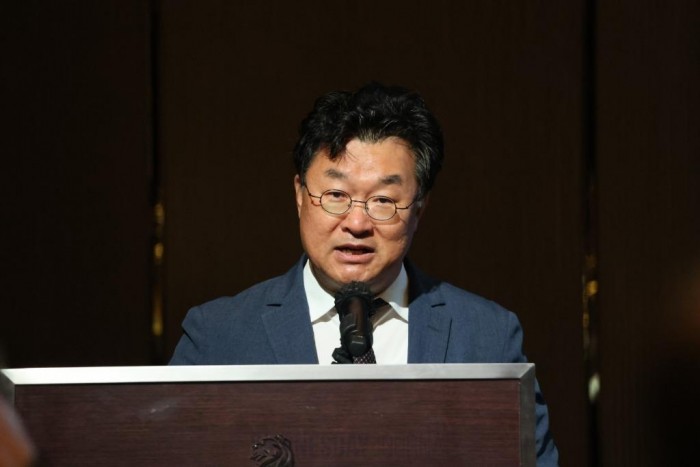 KakaoTalk_20240925_131617942_03.jpg