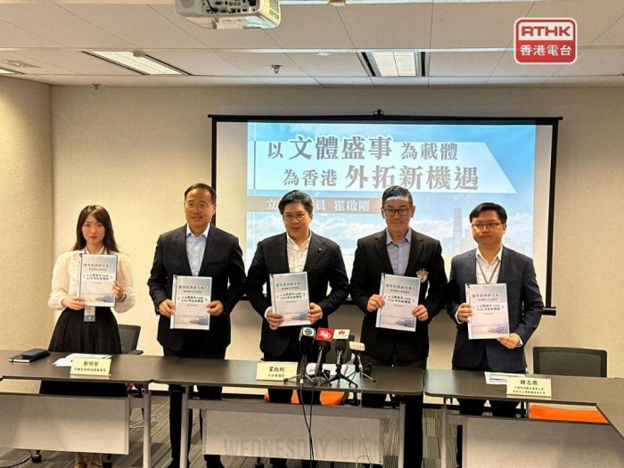 방문객에게만 세금 사용.jpg