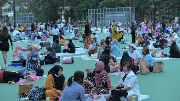 가정부 최저임금 인상.jpg