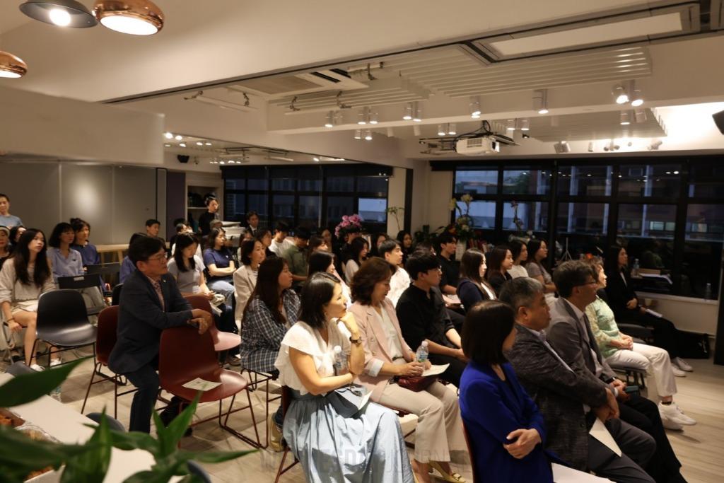 KakaoTalk_20241008_180147424_06.jpg