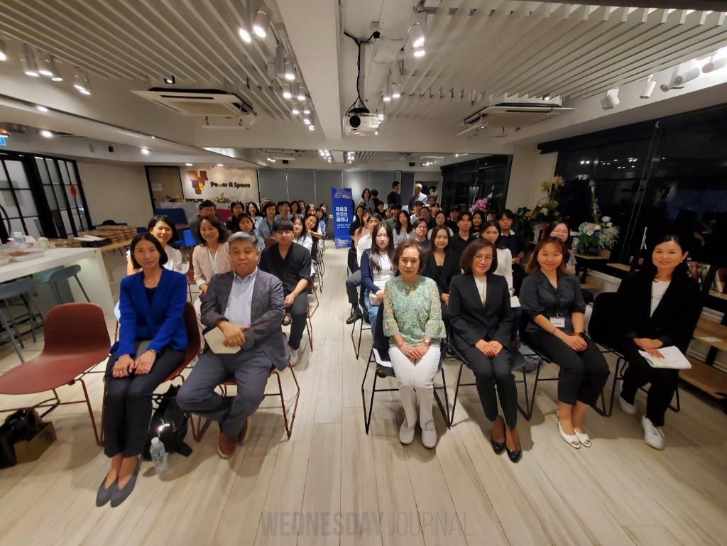 KakaoTalk_20241008_190550975.jpg