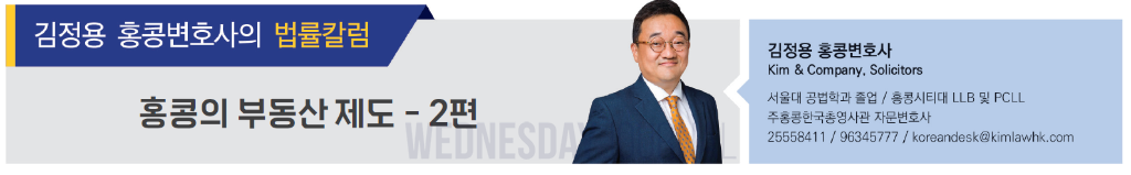 스크린샷 2024-10-09 120144.png