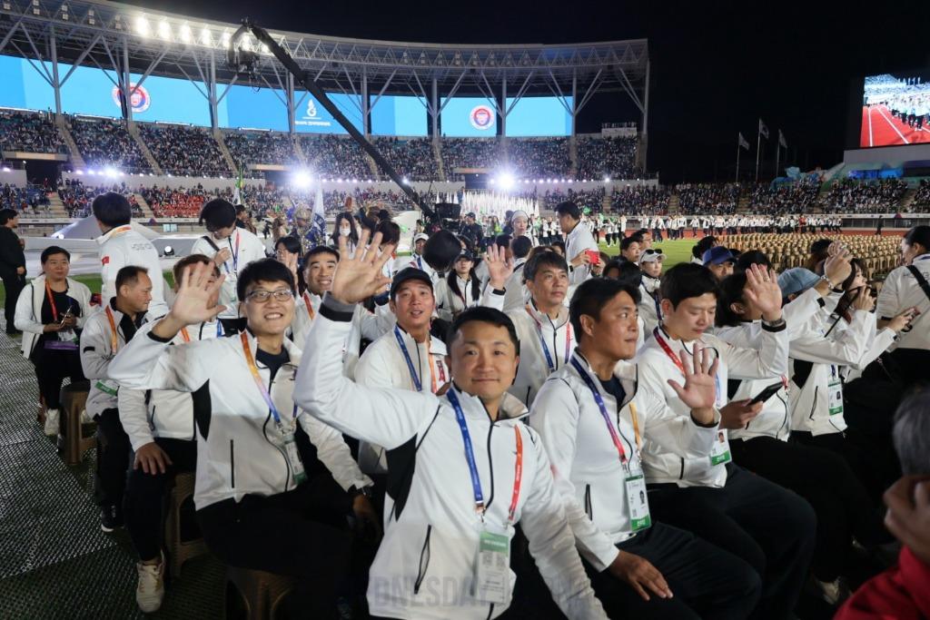KakaoTalk_20241015_160114982_03.jpg