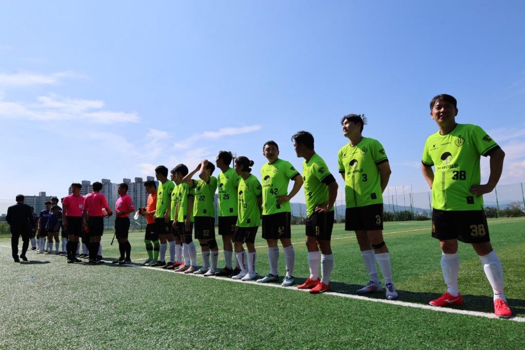 KakaoTalk_20241012_174108020_13.jpg