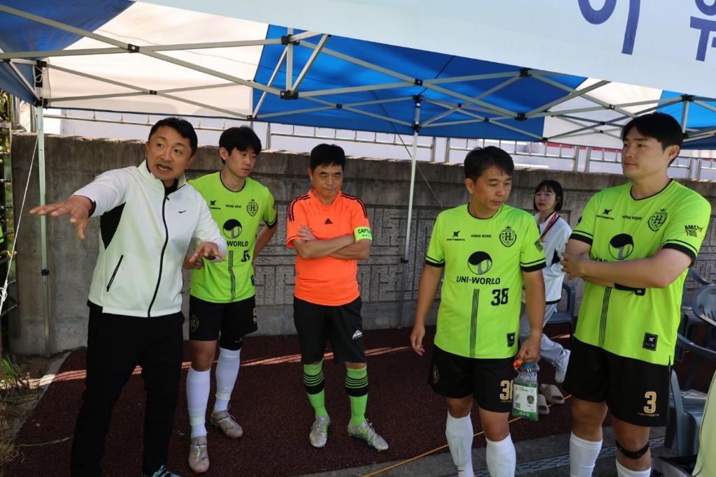 KakaoTalk_20241012_174108020_01.jpg