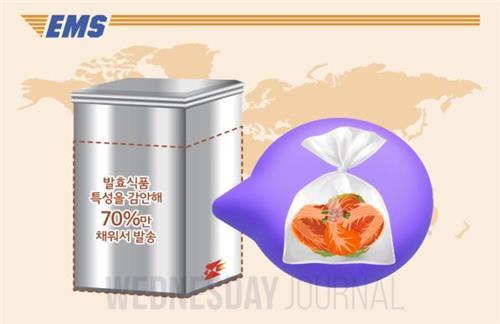 중국·홍콩·태국·베트남도 우체국 EMS로 김치 배송 가능.jpg