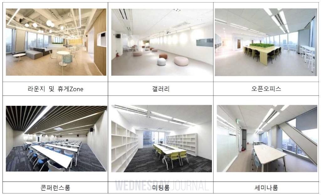 화면 캡처 2024-10-22 160440.jpg