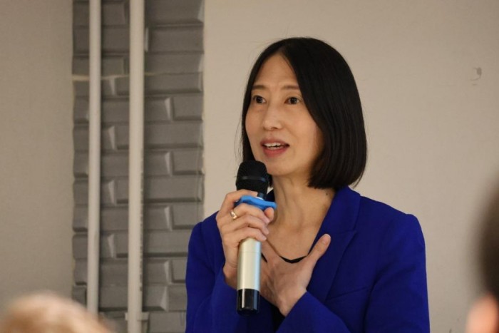 KakaoTalk_20241008_180147424_08.jpg
