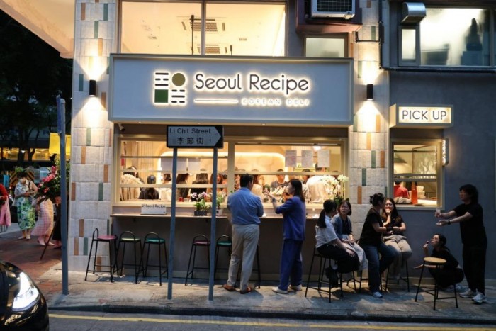 KakaoTalk_20241008_190045099_01.jpg