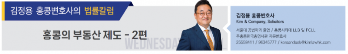 스크린샷 2024-10-09 120144.png