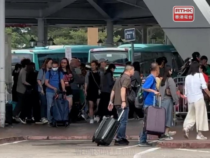 중국 입국.jpg
