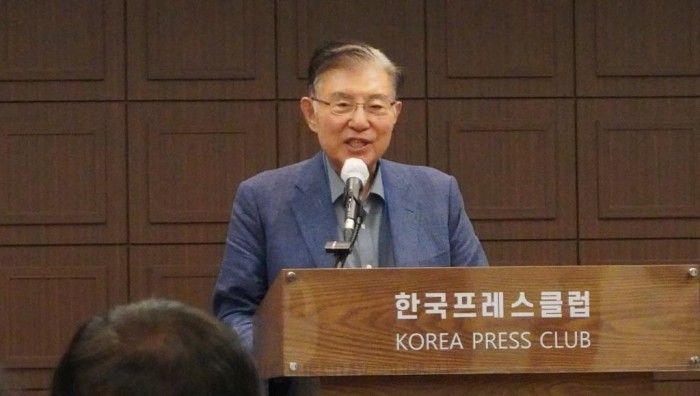 김덕룡.jpeg