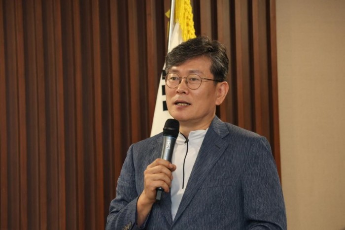 KakaoTalk_20241022_180946983_01.jpg