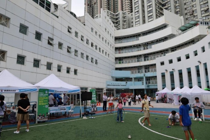 KakaoTalk_20241030_091642526 (1).jpg