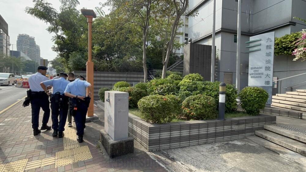 판사 공격.jpg
