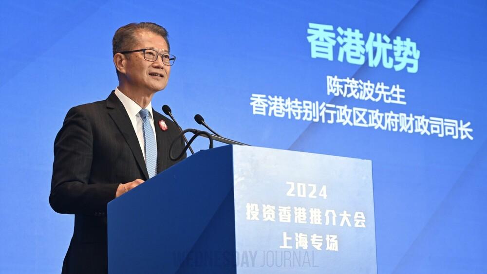 A-경제성장.jpg