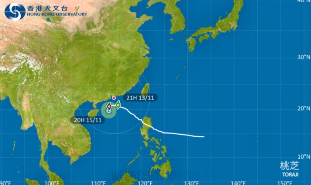 화면 캡처 2024-11-13 215321.jpg