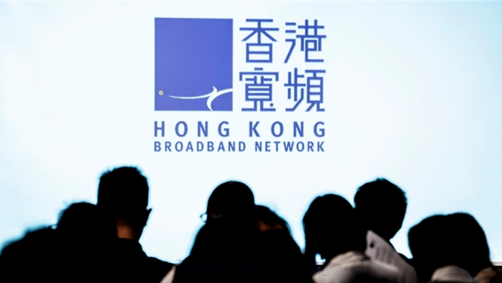 20241120150242contentPhoto1.png