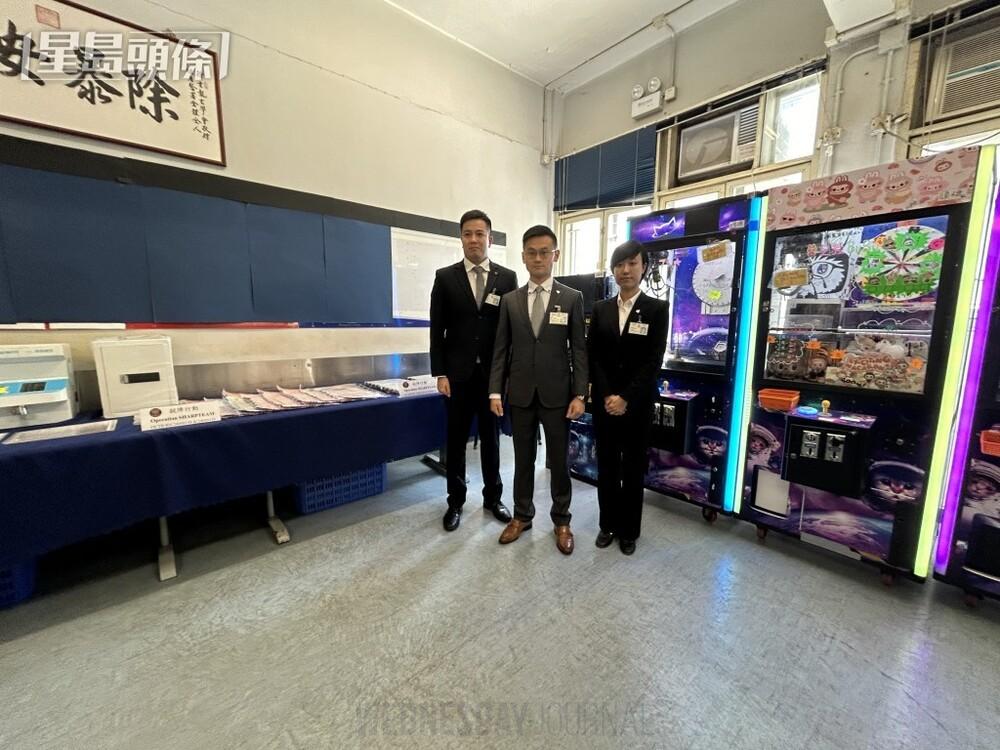카지노.jpg