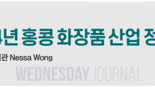 스크린샷 2024-11-20 121349.png