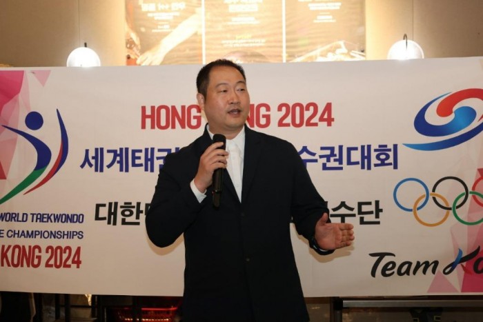 KakaoTalk_20241129_103203809_05.jpg