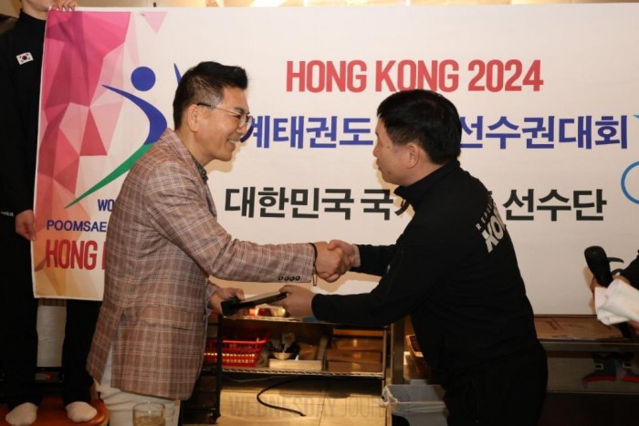 KakaoTalk_20241129_103203809_12.jpg
