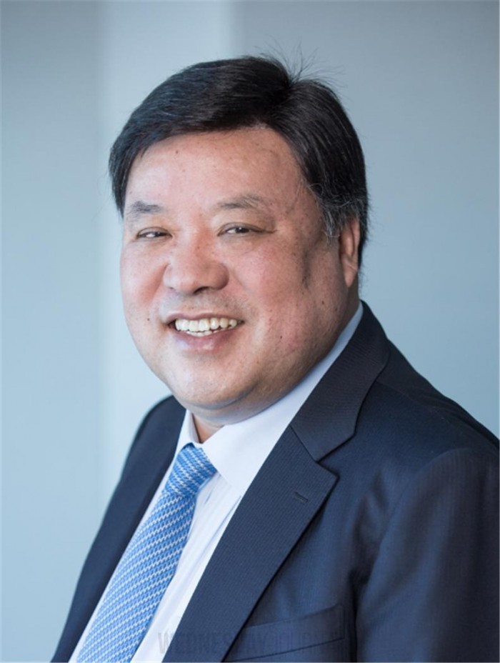 서정진 내달 CDMO 법인 출범…2027년 매출 10조원 향할 것.jpg