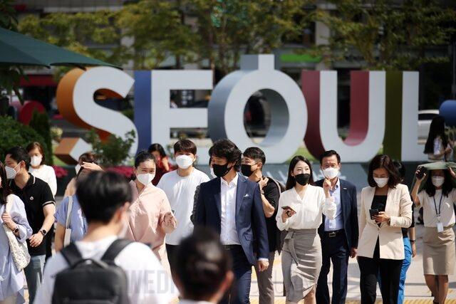 한국 여행 안전.jpg