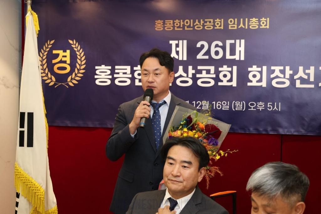KakaoTalk_20241217_182403189 (1).jpg