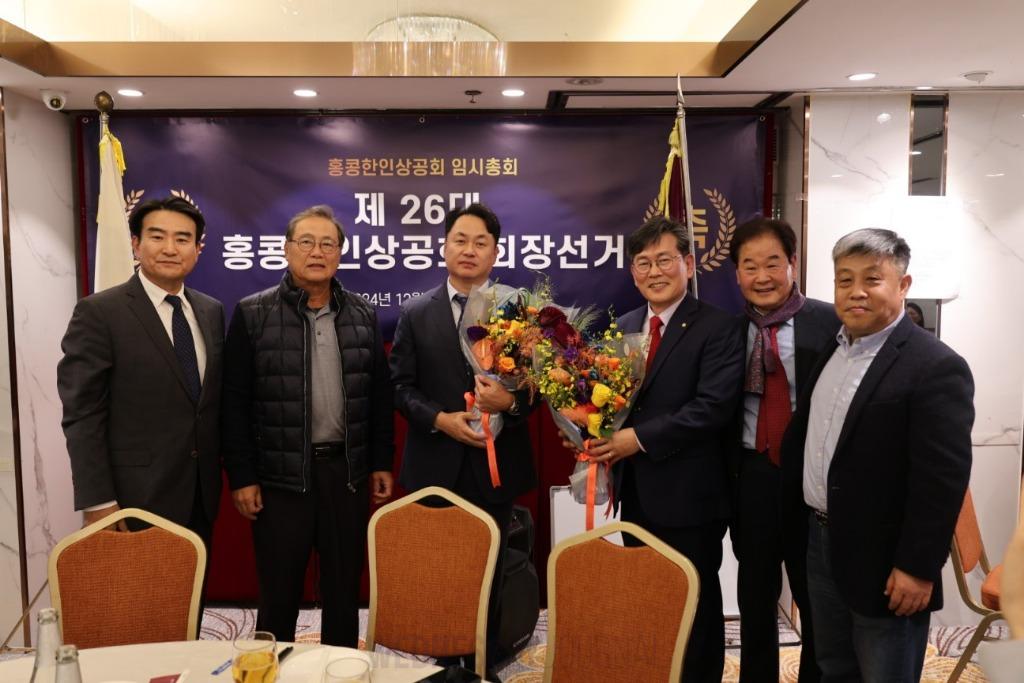 KakaoTalk_20241217_182403189_01 (1).jpg