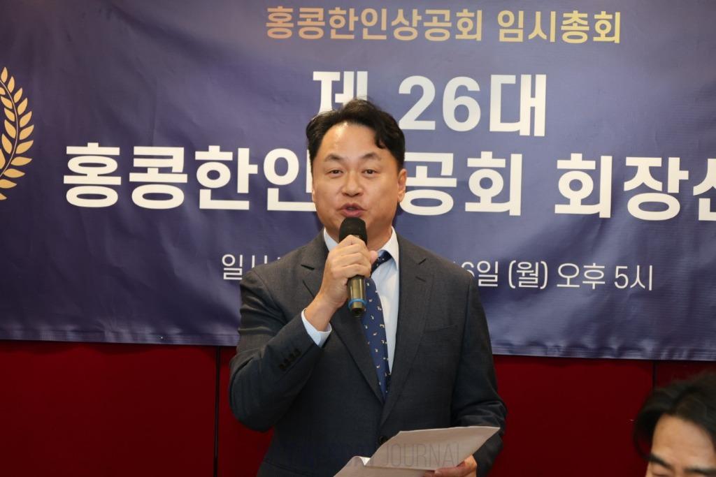KakaoTalk_20241217_182403189_07.jpg