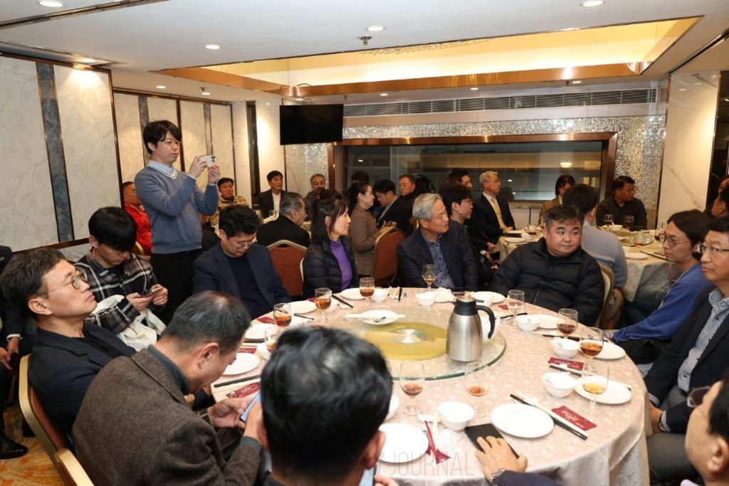 KakaoTalk_20241217_182403189_05 (1).jpg
