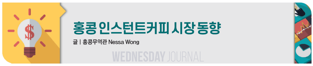 스크린샷 2024-12-18 151935.png