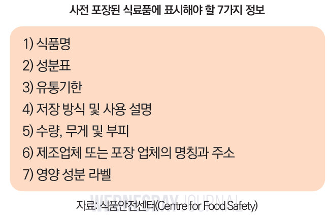 스크린샷 2024-12-18 152045.png