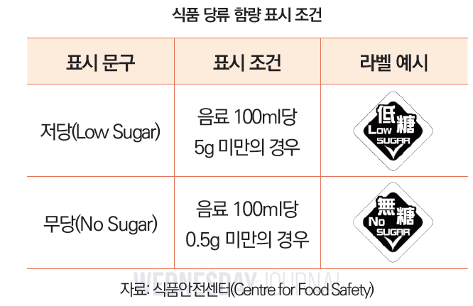 스크린샷 2024-12-18 152055.png