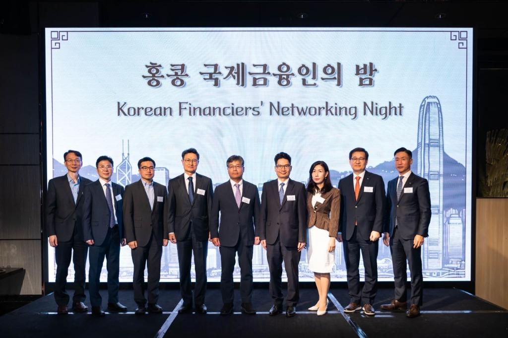 제8회 홍콩 국제금융인의 밤 행사 개최4.jpg