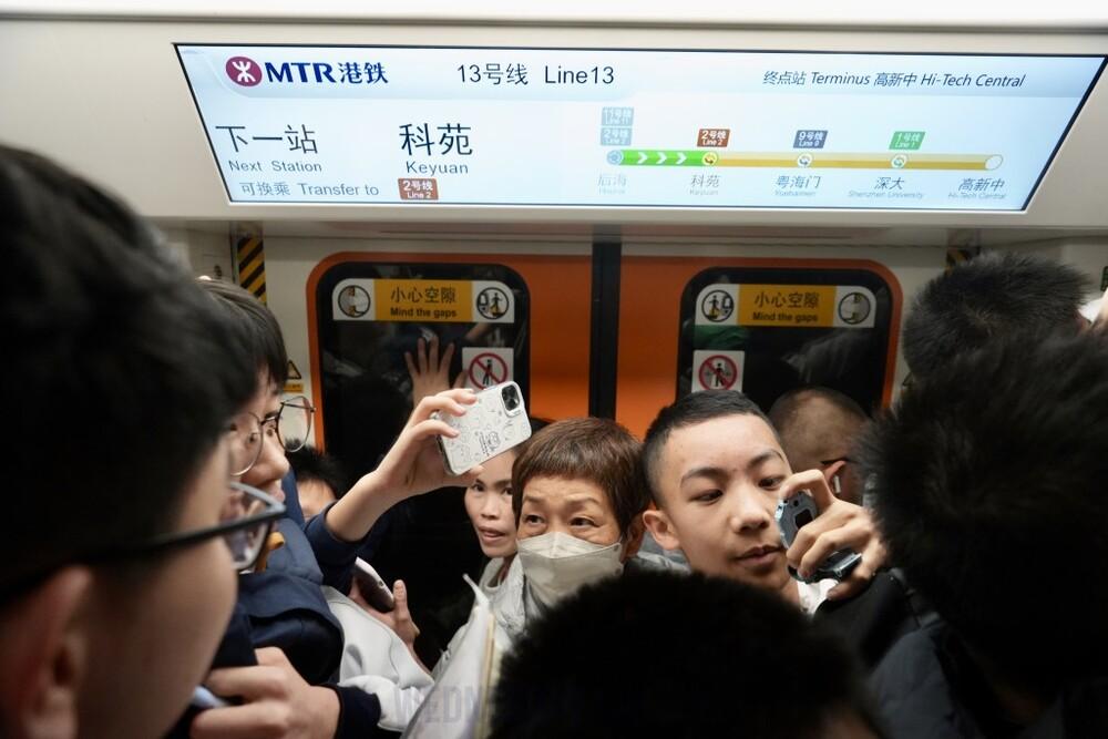 선전만 지하철.jpg